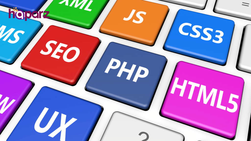 Contentful CMS Development Services