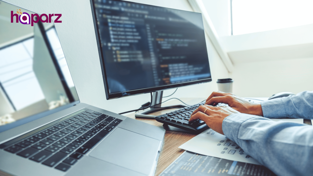 Top AEM DevOps Engineers in India