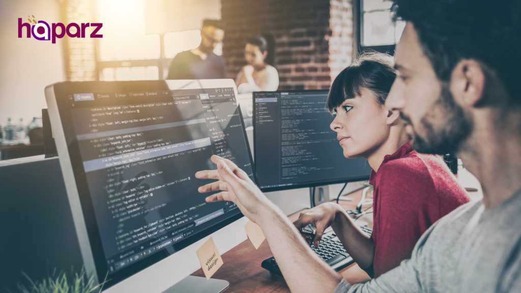 SFCC Developers