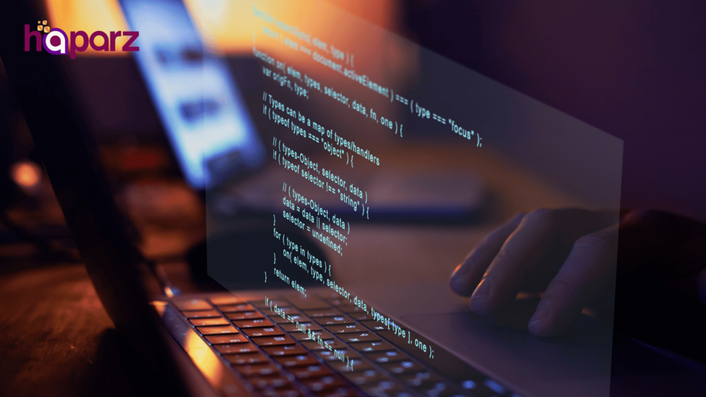 AEM Sites and Assets Developers

