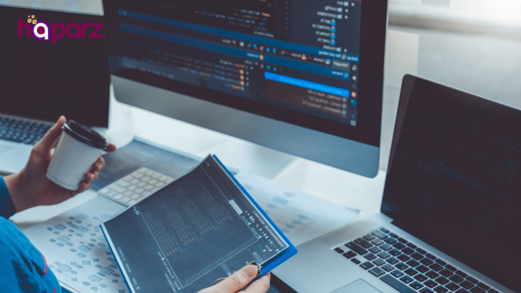 AEM Sites and Assets Developers
