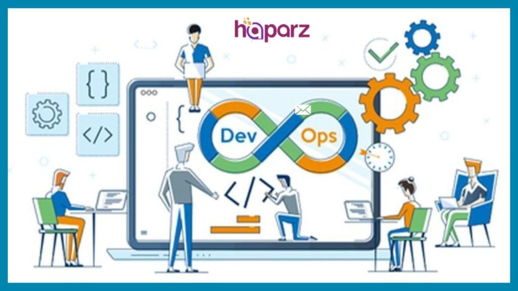 DevOps Development Company