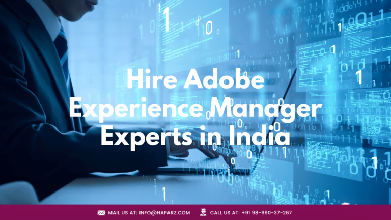 Adobe Experience Manager