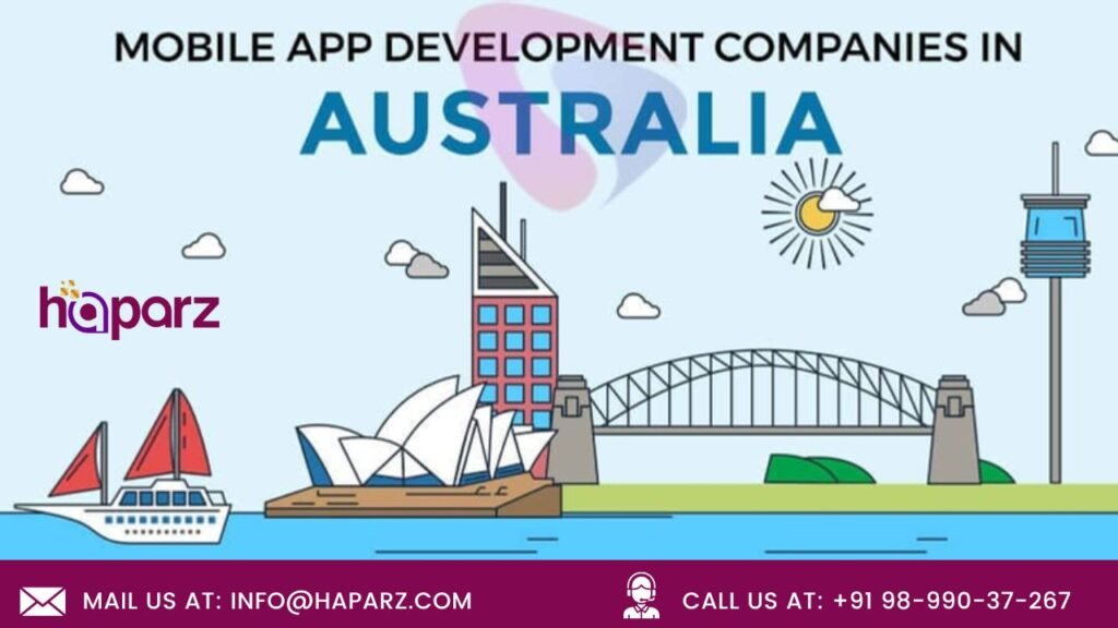 App Development Company